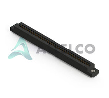 857-031-553-108 Image