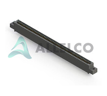 895-056-520-404 Image