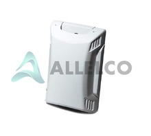 A/RH3-TT100-R2-2 Image