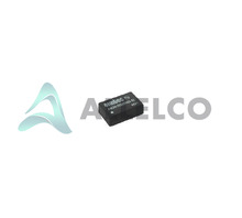 AM3N-0503DH52-RZ Image