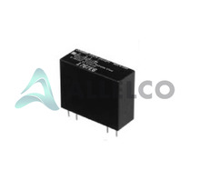 G3CN-202-PL-DC24 Image