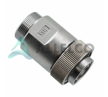 RM15WTPZ-4S(71) Image