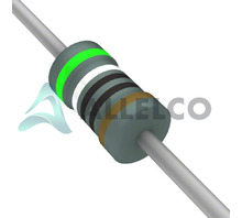 RNF12FTD590R Image