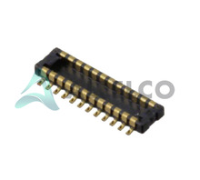 WP7-P020VA1-R6000 Image