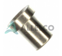 9873-0-67-80-02-27-10-0 Image