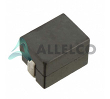 FP1007R2-R14-R Image