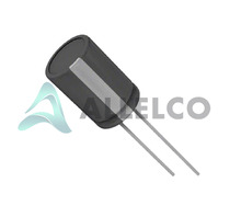 200LLE8.2MEFC8X9 Image