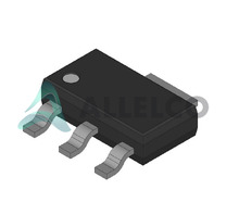 LP3961EMPX-2.5 Image