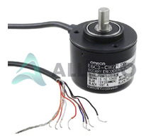 E6C3-CWZ3XH 3600P/R 1M Image