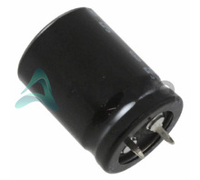 LGN2E331MELZ30 Image