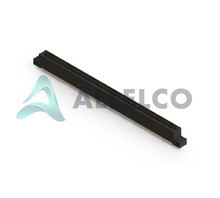 395-134-525-212 Image