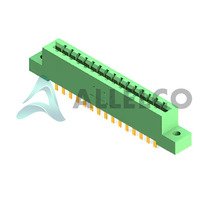 837-030-500-202 Image