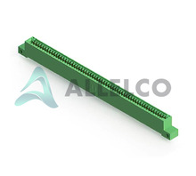 845-059-525-112 Image