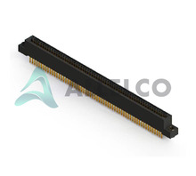 895-120-500-203 Image