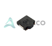 CTSPMA6020F-R47M Image