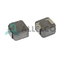 IHLP1212BZEV1R0MA1 Image