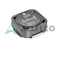 MSS1246H-152MED Image