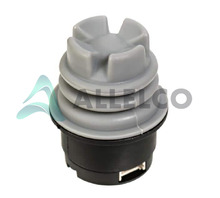 TS1-4-G-R-2-GY Image