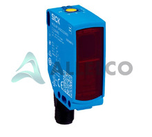 WLG16P-24162120A00 Image