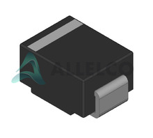 SURS8220T3G-IR01 Image