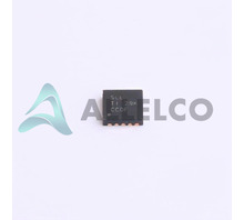 TPS63060MDSCTEP Image