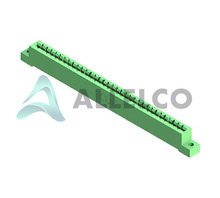 837-033-524-104 Image