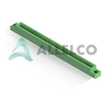 341-046-524-107 Image