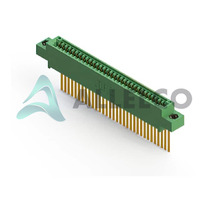 345-032-544-608 Image