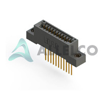 395-011-542-107 Image