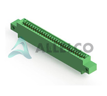 845-029-525-612 Image