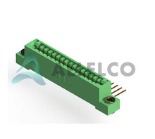 846-016-558-103 Image