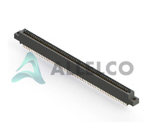 895-128-524-507 Image