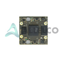 ME-ZX5-30-1I-D10-R3.2 Image