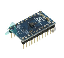 STEVAL-MKI089V1 Image