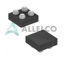 SI8812DB-T2-E1 Image