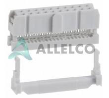 AWP20-7541-T-R Image