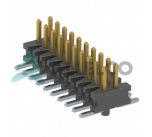 FTMH-110-02-FM-DV-A-P Image