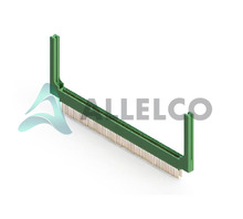 345-144-540-858 Image