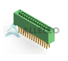 346-028-560-201 Image