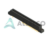 387-044-544-203 Image