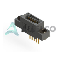 395-005-523-403 Image