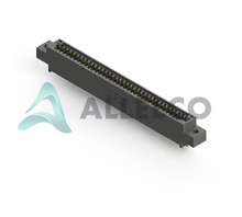 395-036-544-602 Image