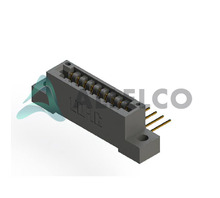 396-009-559-104 Image