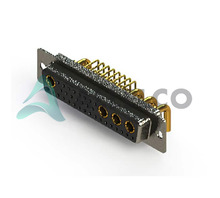 630-36W4640-2T1 Image