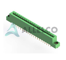 833-042-524-203 Image