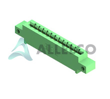 837-012-524-612 Image