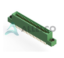 845-046-524-203 Image