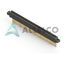 895-059-544-607 Image