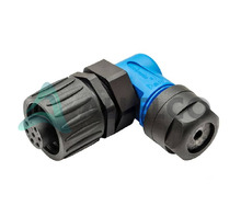 C016 10F006 000 10 Image