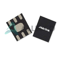 MAMX-011021-SMB Image